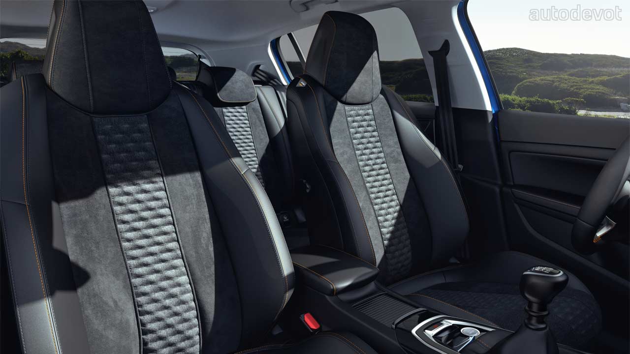 2020-Peugeot-308-facelift_interior_seats
