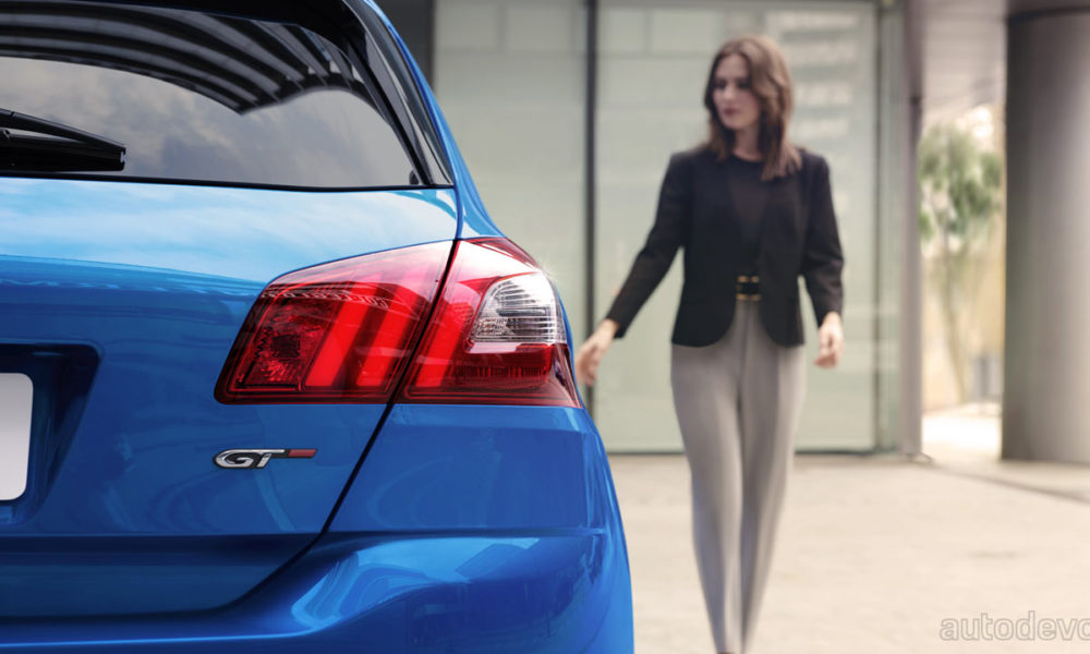 2020-Peugeot-308-facelift_taillights