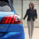 2020-Peugeot-308-facelift_taillights