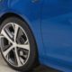 2020-Peugeot-308-facelift_wheels