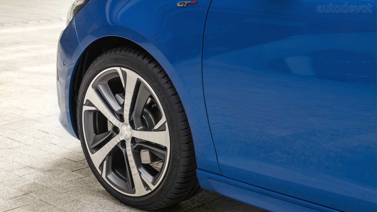 2020-Peugeot-308-facelift_wheels