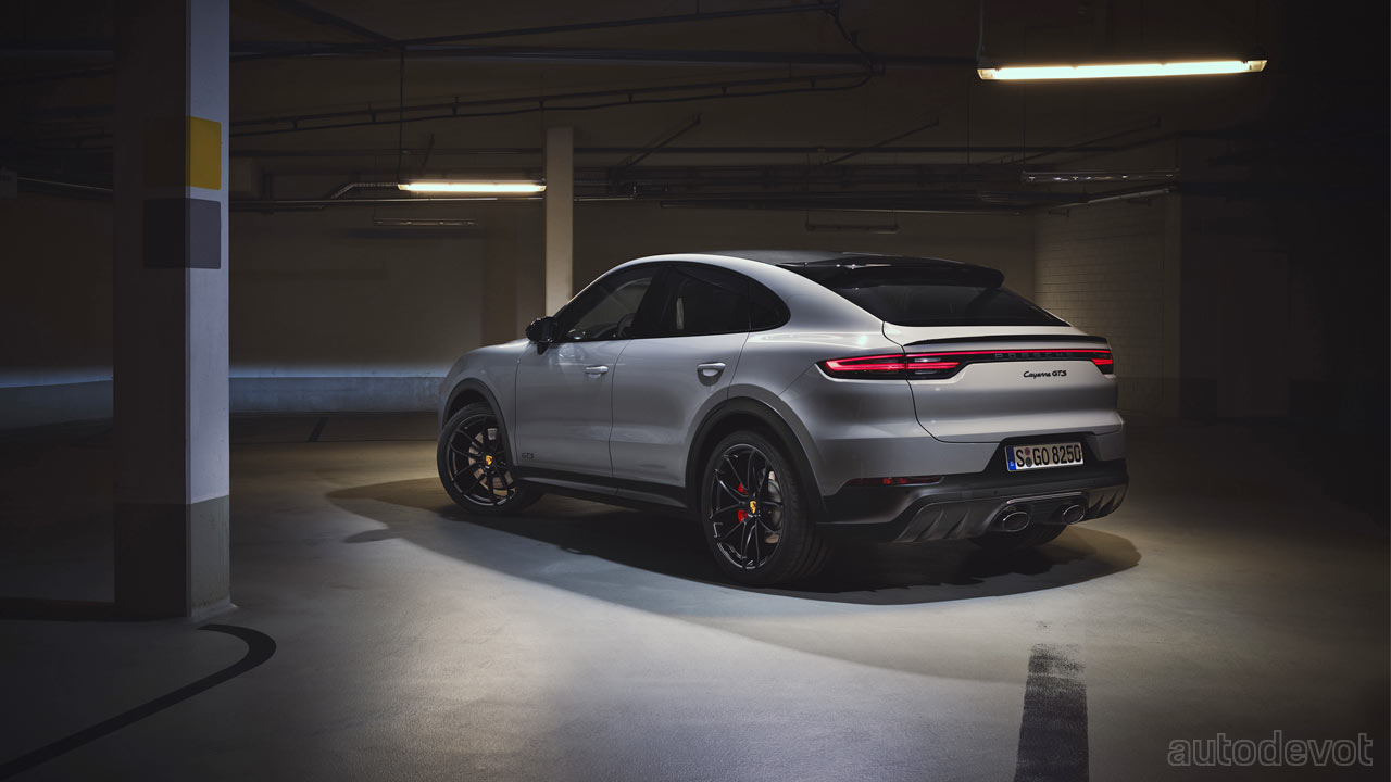 2020-Porsche-Cayenne-Coupe-GTS_2