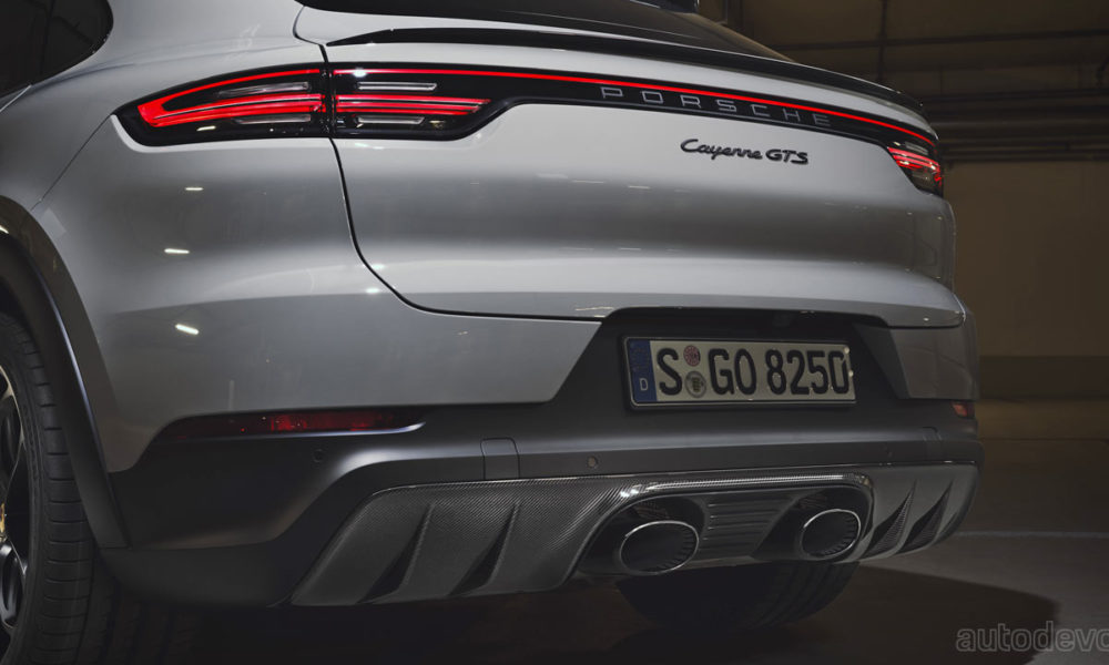 2020-Porsche-Cayenne-Coupe-GTS_4