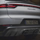2020-Porsche-Cayenne-Coupe-GTS_4