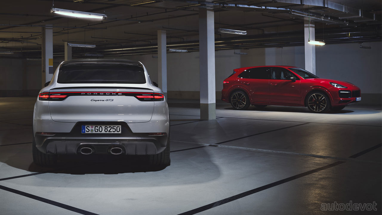 2020-Porsche-Cayenne-GTS-and-Cayenne-Coupe-GTS