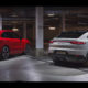 2020-Porsche-Cayenne-GTS-and-Cayenne-Coupe-GTS_2