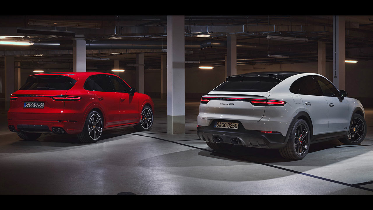 2020-Porsche-Cayenne-GTS-and-Cayenne-Coupe-GTS_2