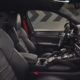 2020-Porsche-Cayenne-GTS_interior_seats