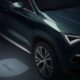 2020-Seat-Ateca_facelift_puddle_lamps