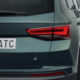 2020-Seat-Ateca_facelift_taillights