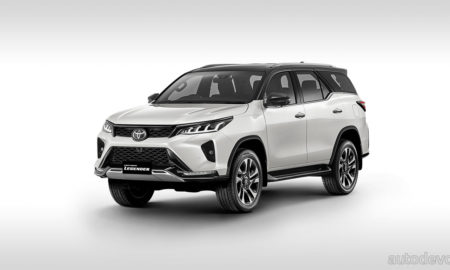 2020-Toyota-Fortuner-facelift-Legender_Thailand_3
