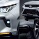 2020-Toyota-Fortuner-facelift-Legender_Thailand_details