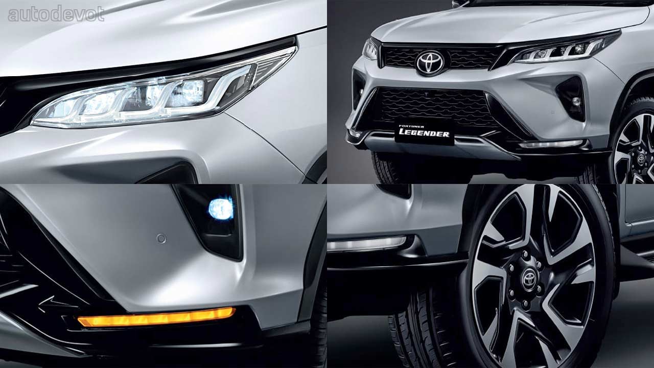 2020-Toyota-Fortuner-facelift-Legender_Thailand_details