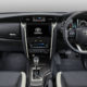 2020-Toyota-Fortuner-facelift-interior_Legender
