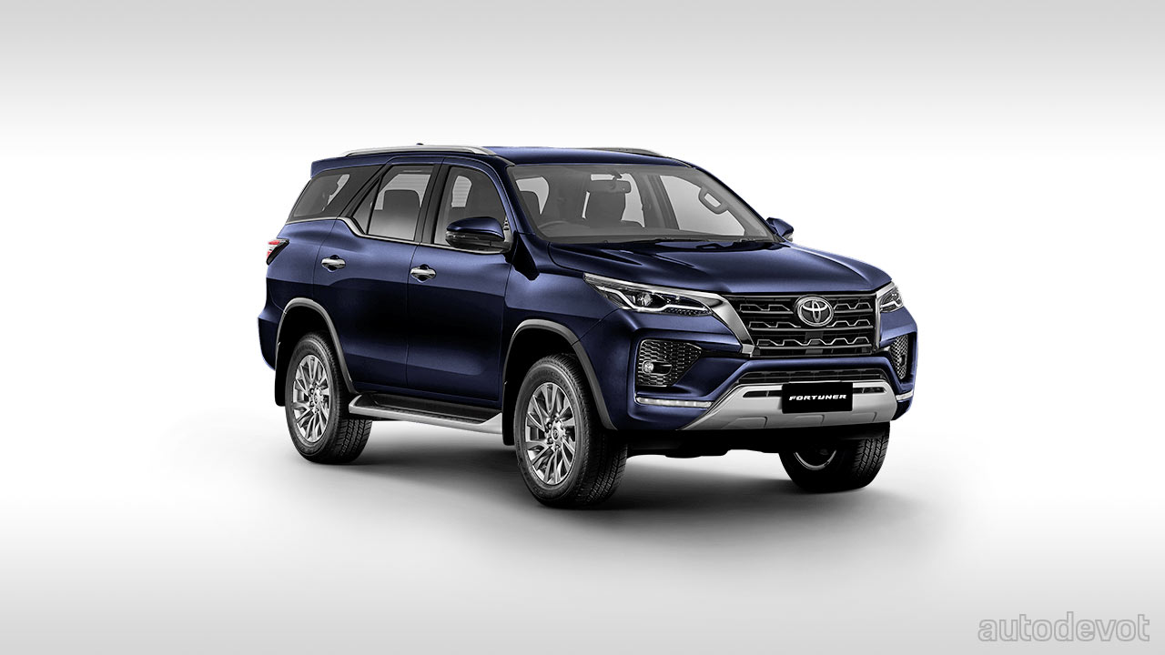 2020-Toyota-Fortuner-facelift_Thailand