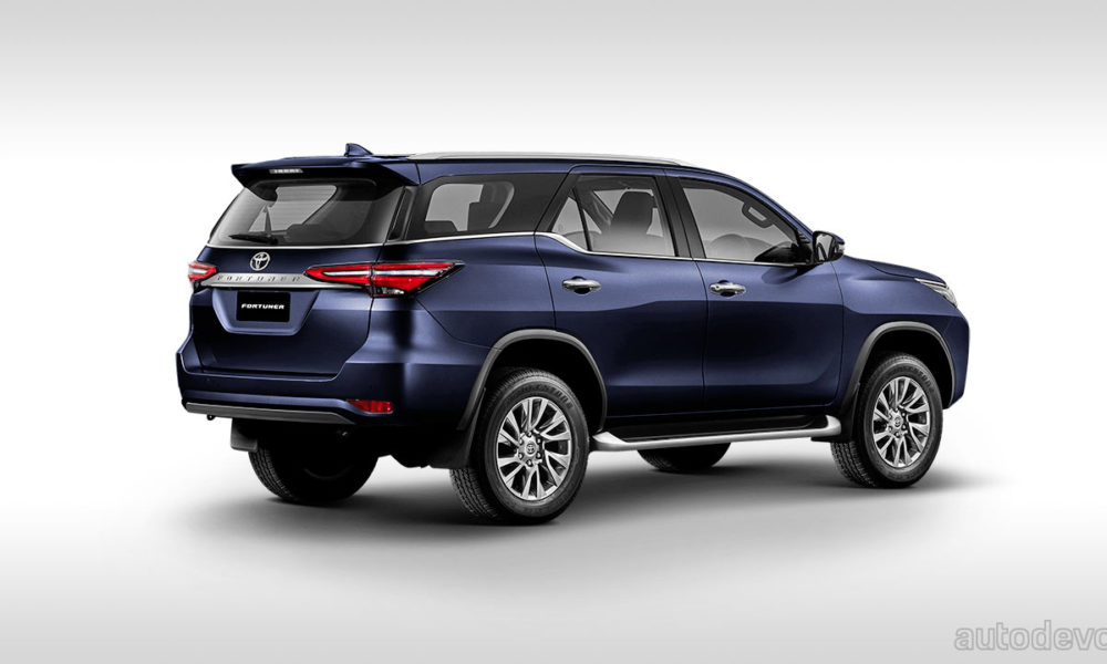 2020-Toyota-Fortuner-facelift_Thailand_2