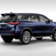 2020-Toyota-Fortuner-facelift_Thailand_2