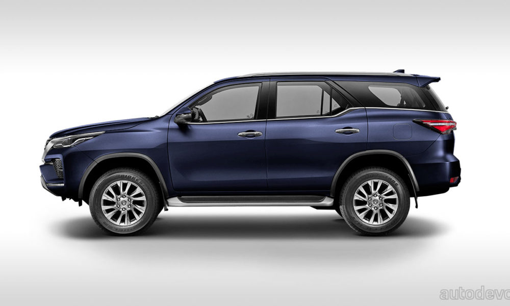 2020-Toyota-Fortuner-facelift_Thailand_3