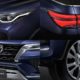 2020-Toyota-Fortuner-facelift_Thailand_details