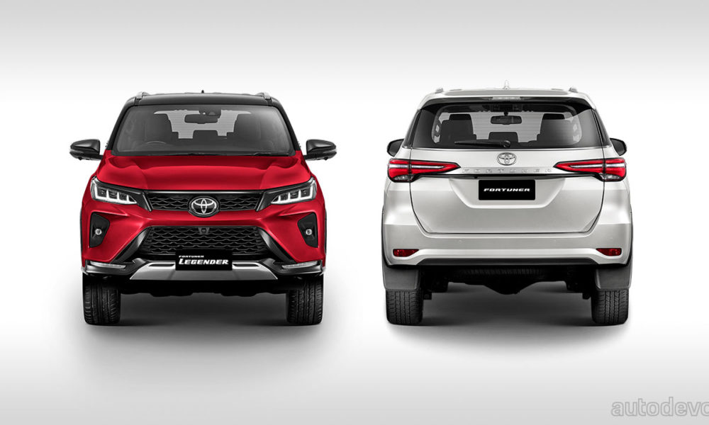 2020-Toyota-Fortuner-facelift_Thailand_regular-and-Legender