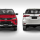 2020-Toyota-Fortuner-facelift_Thailand_regular-and-Legender