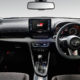 2020-Toyota-GR-Yaris-hot-hatch-RS-black-pearl_interior
