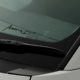 2020-Toyota-GR-Yaris-hot-hatch-RZ-first-edition-Morizo-signature