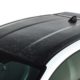2020-Toyota-GR-Yaris-hot-hatch-RZ-first-edition-marble-pattern-carbon-roof