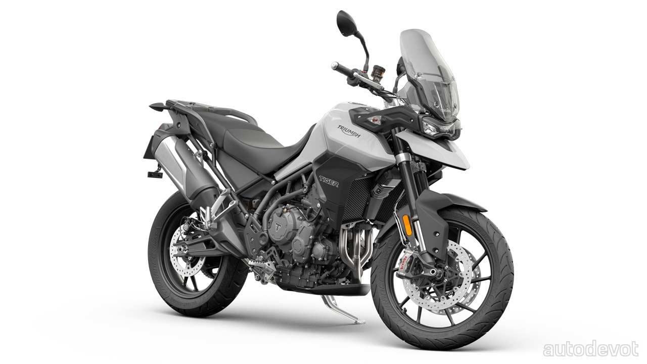 2020-Triumph-Tiger-900-GT