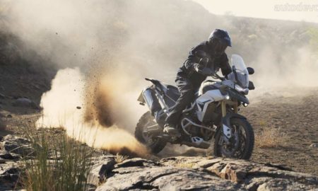 2020-Triumph-Tiger-900-Rally-Pro