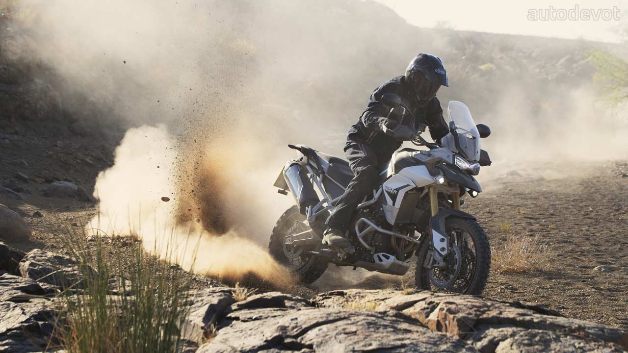 2020-Triumph-Tiger-900-Rally-Pro