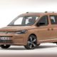 2020-Volkswagen-Caddy