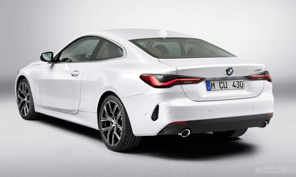 2021-2nd-generation-BMW-4-Series-430i-Coupé_2