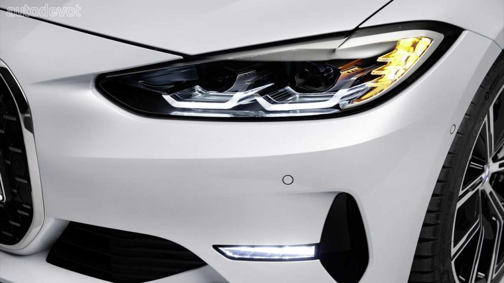 2021-2nd-generation-BMW-4-Series-430i-Coupé_headlights