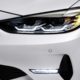 2021-2nd-generation-BMW-4-Series-430i-Coupé_headlights