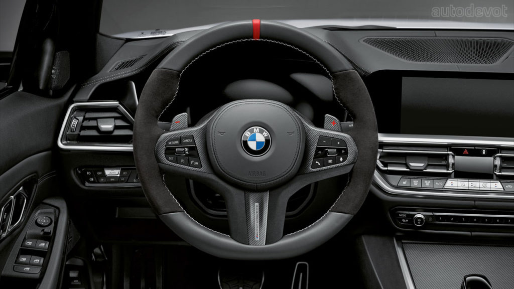 2021-2nd-generation-BMW-4-Series-Coupé-M-Performance-Parts_interior