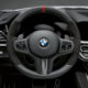 2021-2nd-generation-BMW-4-Series-Coupé-M-Performance-Parts_interior