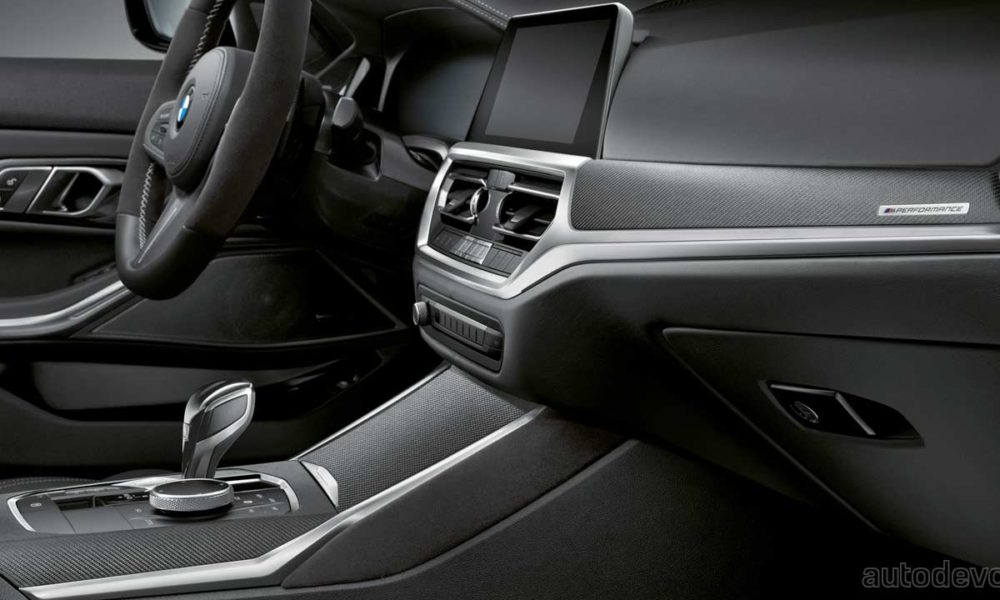 2021-2nd-generation-BMW-4-Series-Coupé-M-Performance-Parts_interior_2