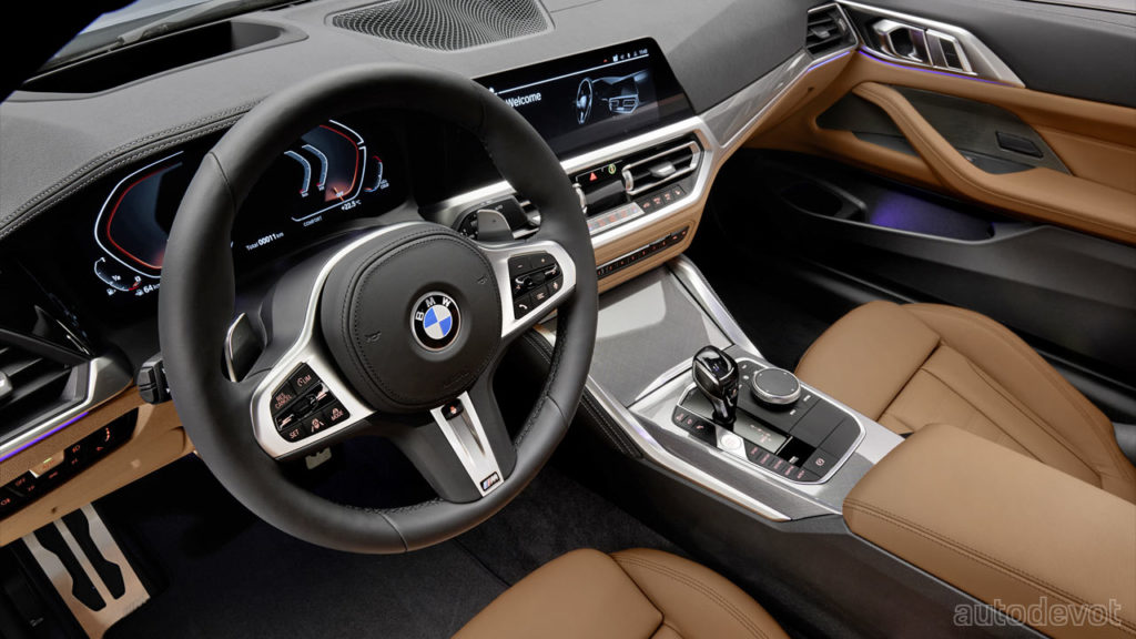 2021-2nd-generation-BMW-4-Series-Coupé_interior
