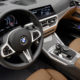 2021-2nd-generation-BMW-4-Series-Coupé_interior