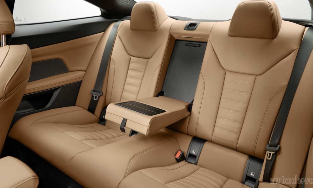 2021-2nd-generation-BMW-4-Series-Coupé_interior_rear_seats