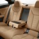 2021-2nd-generation-BMW-4-Series-Coupé_interior_rear_seats