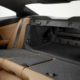 2021-2nd-generation-BMW-4-Series-Coupé_interior_rear_seats_folded