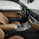 2021-2nd-generation-BMW-4-Series-Coupé_interior_seats
