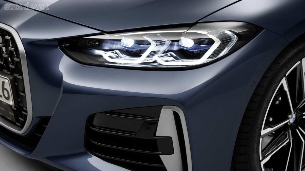 2021-2nd-generation-BMW-4-Series-M440i-xDrive-Coupé_headlights