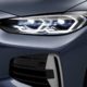 2021-2nd-generation-BMW-4-Series-M440i-xDrive-Coupé_headlights