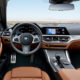 2021-2nd-generation-BMW-4-Series-M440i-xDrive-Coupé_interior