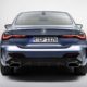 2021-2nd-generation-BMW-4-Series-M440i-xDrive-Coupé_rear