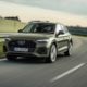 2021-Audi-Q5-facelift