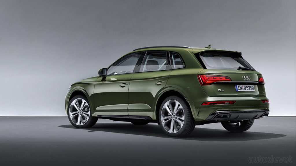 2021-Audi-Q5-facelift_2